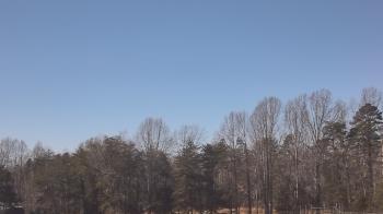 Weather camera view of Byrd ES.