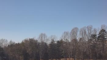 Weather camera view of Byrd ES.