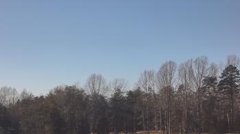 Weather camera view of Byrd ES.