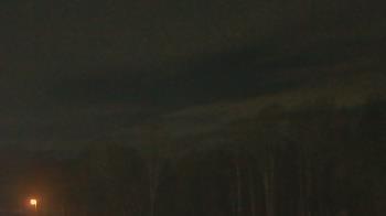 Weather camera view of Byrd ES.