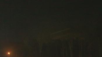 Weather camera view of Byrd ES.