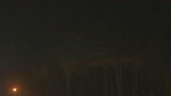 Weather camera view of Byrd ES.