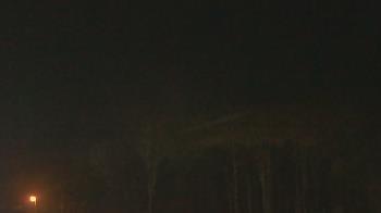 Weather camera view of Byrd ES.