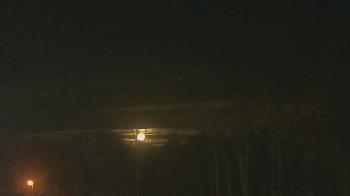 Weather camera view of Byrd ES.