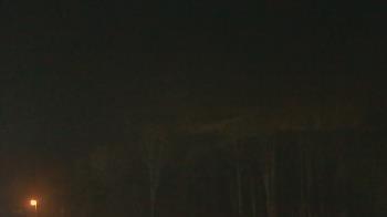 Weather camera view of Byrd ES.