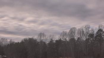 Weather camera view of Byrd ES.