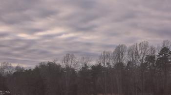 Weather camera view of Byrd ES.