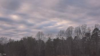 Weather camera view of Byrd ES.