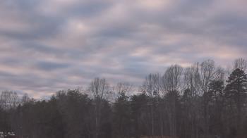 Weather camera view of Byrd ES.