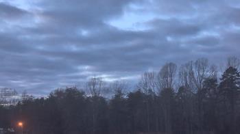 Weather camera view of Byrd ES.