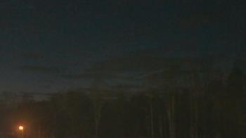 Weather camera view of Byrd ES.