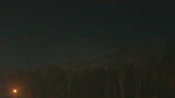 Weather camera view of Byrd ES.