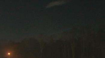 Weather camera view of Byrd ES.