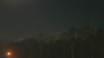 Weather camera view of Byrd ES.