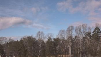 Weather camera view of Byrd ES.