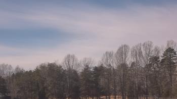 Weather camera view of Byrd ES.