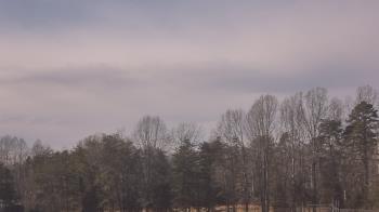 Weather camera view of Byrd ES.