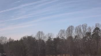 Weather camera view of Byrd ES.