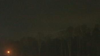 Weather camera view of Byrd ES.