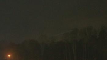 Weather camera view of Byrd ES.