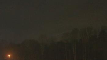 Weather camera view of Byrd ES.