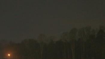 Weather camera view of Byrd ES.