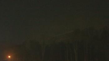 Weather camera view of Byrd ES.