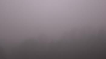 Weather camera view of Byrd ES.