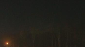 Weather camera view of Byrd ES.