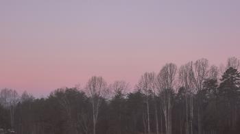 Weather camera view of Byrd ES.