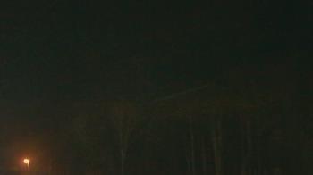 Weather camera view of Byrd ES.