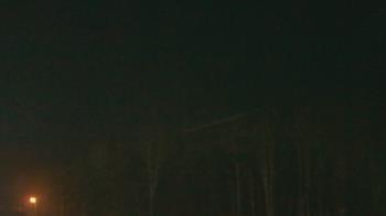 Weather camera view of Byrd ES.