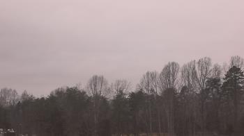 Weather camera view of Byrd ES.