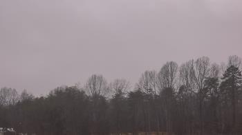 Weather camera view of Byrd ES.