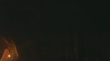 Weather camera view of Byrd ES.