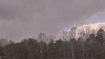 Weather camera view of Byrd ES.