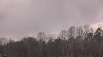 Weather camera view of Byrd ES.