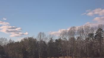 Weather camera view of Byrd ES.