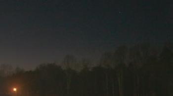 Weather camera view of Byrd ES.