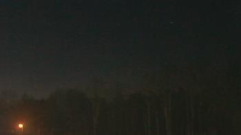 Weather camera view of Byrd ES.