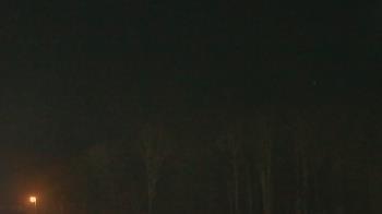 Weather camera view of Byrd ES.