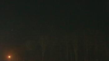 Weather camera view of Byrd ES.