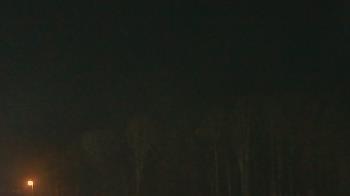 Weather camera view of Byrd ES.