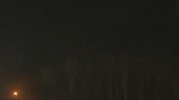 Weather camera view of Byrd ES.