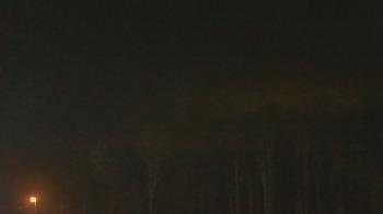 Weather camera view of Byrd ES.