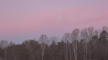 Weather camera view of Byrd ES.