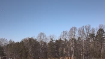 Weather camera view of Byrd ES.