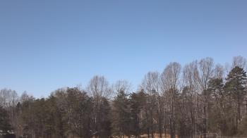 Weather camera view of Byrd ES.