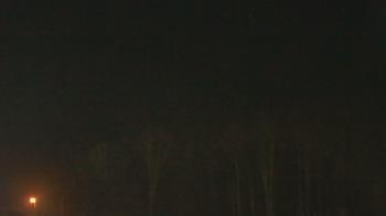 Weather camera view of Byrd ES.