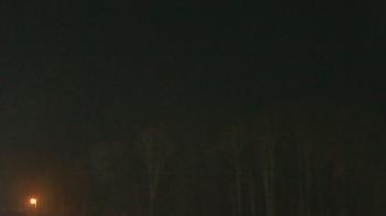 Weather camera view of Byrd ES.